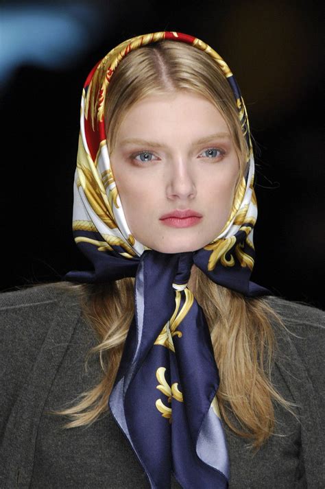 dolce gabbana scarf sale|dolce and gabbana head scarf.